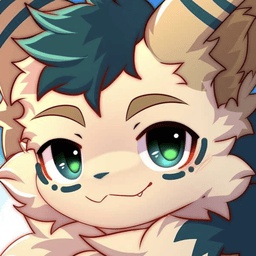 Oshiro-Praunt icon