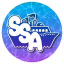 Oshwatt-SSA_Suits icon