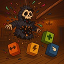 OsmarBriones-EnemyDrops-1.1.0 icon