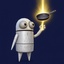 OsmarBriones-StartWithFryingPan-1.0.0 icon