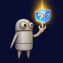 OsmarBriones-StartWithRandomWeapon-1.0.0 icon