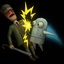 OsmarBriones-TumbleAttackStun-1.0.0 icon
