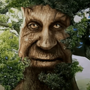 Ossy-Ossys_Occular_Oddities-1.0.1 icon