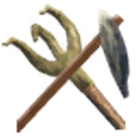 Ostrix-AdvancedTerrainModifiersCompatible icon