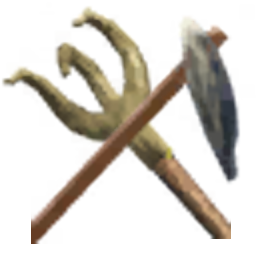 Ostrix-AdvancedTerrainModifiersCompatible icon