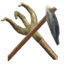 Ostrix-AdvancedTerrainModifiersCompatible-1.4.3 icon