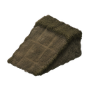 Ostrix-TerrainRamp icon