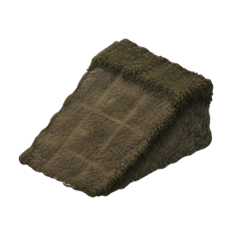 Ostrix-TerrainRamp icon