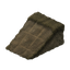 Ostrix-TerrainRamp-0.3.2 icon