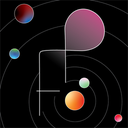 OtTerror-FP_GameServer_Modpack-2.0.3 icon