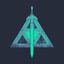 OtakuAries-MasterSword-1.0.2 icon