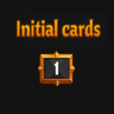 Otaku_Oblivion-Empty_Deck-0.1.0 icon