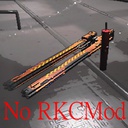 OtherAuthors-MoreItemsNoRKCMod-8.7.0 icon