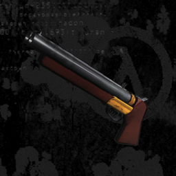 OtjasDumbShop-Half_Life_Shotgun_Sounds icon