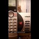 OtjasDumbShop-McDonalds_Phone icon