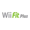 OtjasDumbShop-Wii_Fit_Plus_Music icon