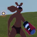 Otter-Captain_Ziggy-1.1.0 icon