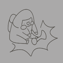 Ough-CFmodpack icon