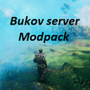 Ouk-Bukov_server-0.0.2 icon