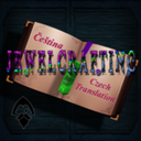 Ouk-JewelcraftingCzechTranslation-1.0.0 icon