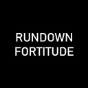 Ound9-Fortitude-0.0.2 icon
