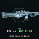 Ound9-Ound9Weapons-0.0.1 icon