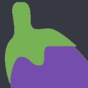 Ound9-Ound9_Rundown icon