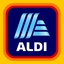 OurSapphireStar-Aldi_Suit-1.1.0 icon