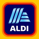 OurSapphireStar-Aldi_Suit-1.2.3 icon