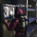 OurSapphireStar-Tripod_TV-1.0.0 icon