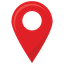 OutCraft_Mods-BetterPathfinding-1.4.4 icon