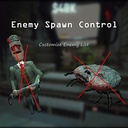 OutPu22led-EnemySpawnControl icon