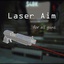 OutPu22led-LaserAim-1.2.0 icon