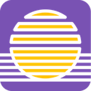 Outernet-Outerheim icon