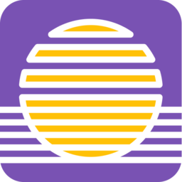 Outernet-Outerheim icon