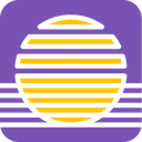 Outernet-OuternetRPG-1.0.0 icon