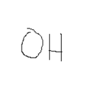 OuthouseHandy-OHModpack icon
