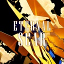 Outlaw-Eternal_Scar icon