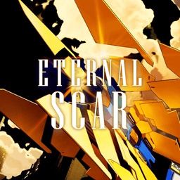 Outlaw-Eternal_Scar icon