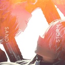 Outlaw-Sand_Storm-1.0.1 icon
