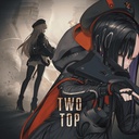 Outlaw-Two_Top-1.0.2 icon