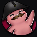Outlaw_Wolf-Dinkult_suites-1.3.0 icon