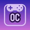 Outrun_Cafe-Outrun_Cafe_Eikthyr icon