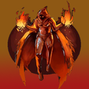 OutwardMages-FireMage-1.2.3 icon