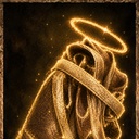 Outward_Modding-Lokis_Backpack_Enchantments-1.0.1 icon