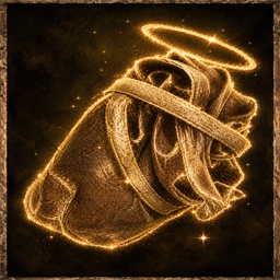 Outward_Modding-Lokis_Backpack_Enchantments icon