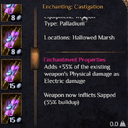 Outward_Utility-Enchantments_Viewer icon