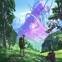 Outwardz-Aetherial_Endeavors-2.0.0 icon