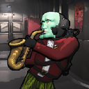 OverCellus-NoobsideCosmetics-1.0.0 icon