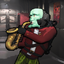 OverCellus-NoobsideCosmetics-1.0.4 icon